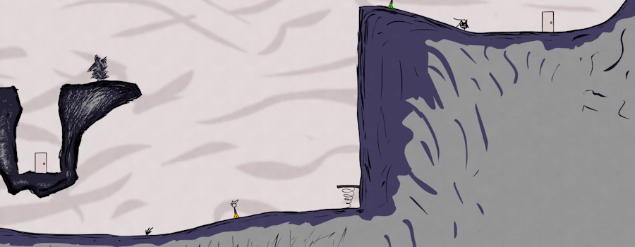 Модные брюки